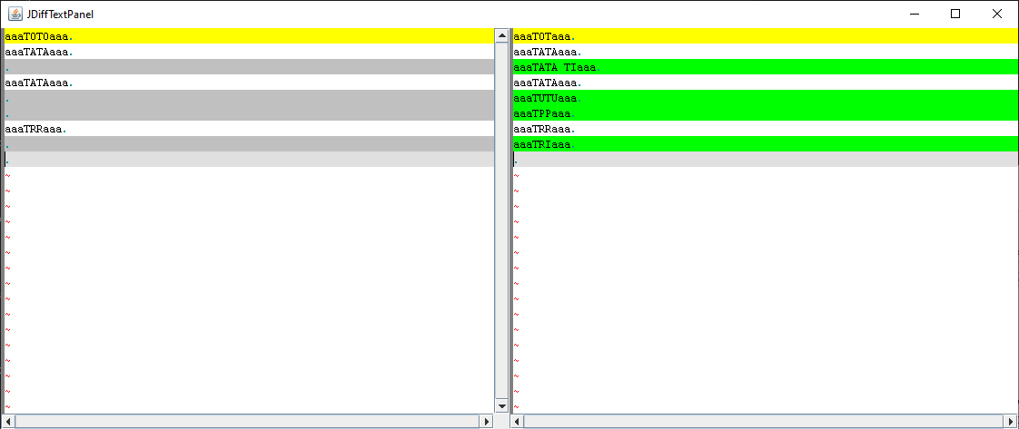 compareresultexample